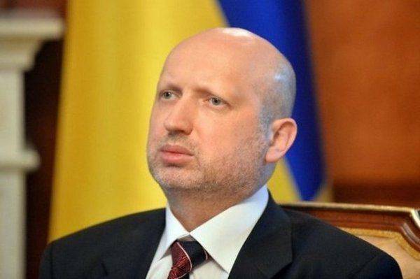 Незалежная хочеть модернизировать советскую технику, чтобы «переплюнуть Россию» Незалежная хочеть модернизировать советскую технику, чтобы «переплюнуть Россию»