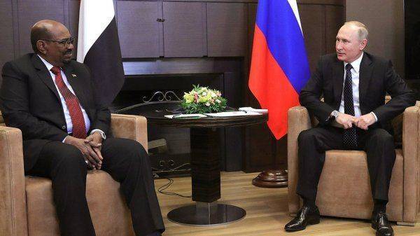 Пророчество Жириновского сбывается: мы помоем сапоги в Индийском океане? Пророчество Жириновского сбывается: мы помоем сапоги в Индийском океане?