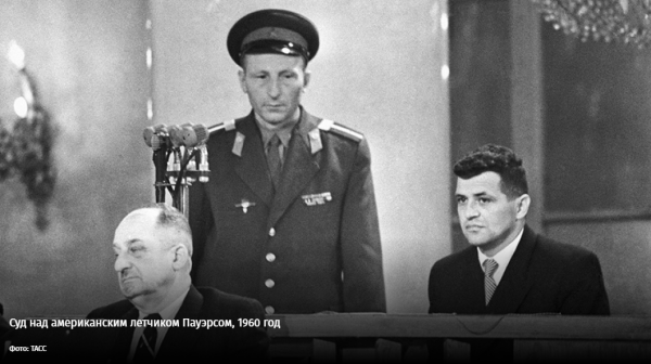 Опасное сближение: Чем рискуют пилоты над нейтральными водами Опасное сближение: Чем рискуют пилоты над нейтральными водами