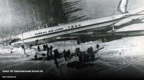 Опасное сближение: Чем рискуют пилоты над нейтральными водами Опасное сближение: Чем рискуют пилоты над нейтральными водами