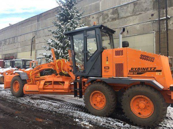 Россия заставила Боинг открыть у себя завод (Страна-бензоколонка атакует-51)! Россия заставила Боинг открыть у себя завод (Страна-бензоколонка атакует-51)!