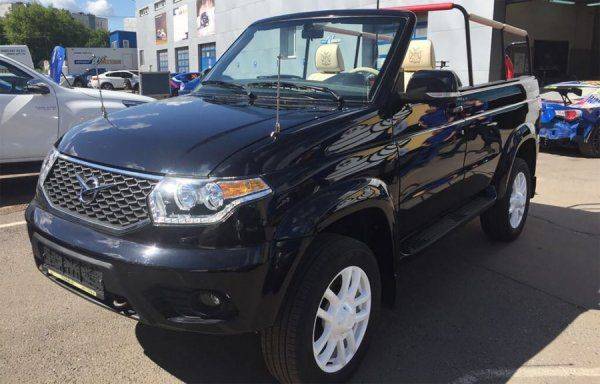 Россия заставила Боинг открыть у себя завод (Страна-бензоколонка атакует-51)! Россия заставила Боинг открыть у себя завод (Страна-бензоколонка атакует-51)!