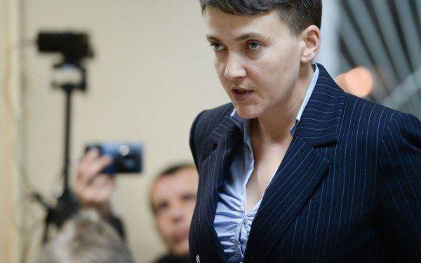 Украинский нардеп шокирует своими правдивыми высказываниями Украинский нардеп шокирует своими правдивыми высказываниями