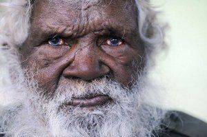 Останки древнейших жителей Австралии вернули аборигенам Останки древнейших жителей Австралии вернули аборигенам