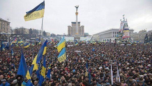 Пасынки декабря: О несбывшихся предсказаниях зимы 2013-го Пасынки декабря: О несбывшихся предсказаниях зимы 2013-го