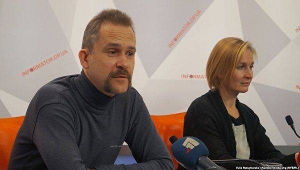 На Днепропетровщине сожгли Тойоту бандерлога из Санкт-Петербурга На Днепропетровщине сожгли Тойоту бандерлога из Санкт-Петербурга