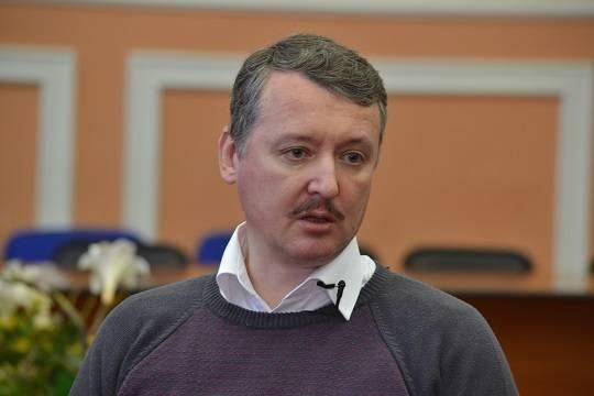 «Тяжелый и кровавый» «Тяжелый и кровавый»