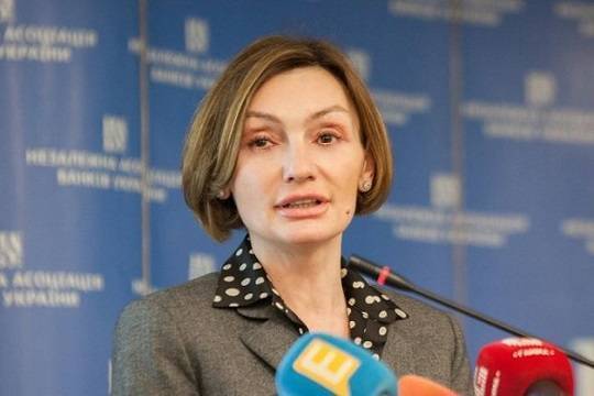 Волонтёров и добровольцев АТО «слили» России Волонтёров и добровольцев АТО «слили» России