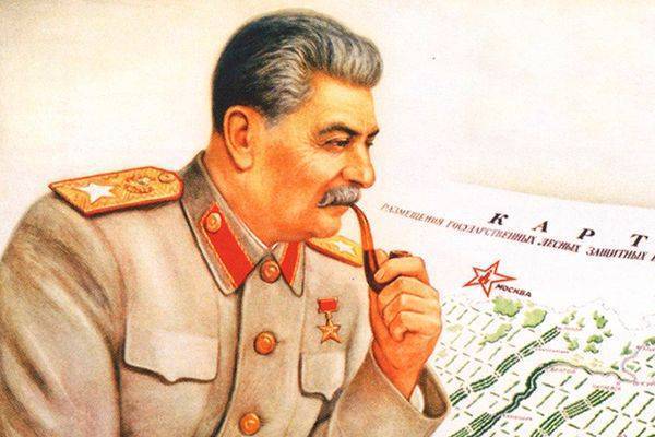 «Их расстрелять, мертвых?» «Их расстрелять, мертвых?»