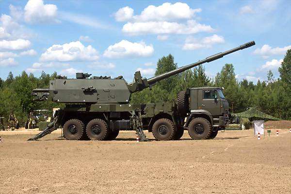 Китай недоволен российской военной техникой Китай недоволен российской военной техникой
