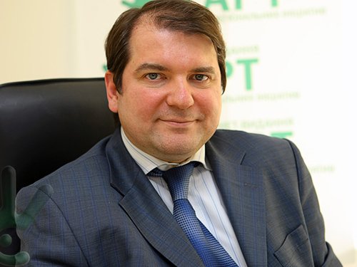 Запад рассматривает «миротворческую операцию ООН» как оккупацию Донбасса Запад рассматривает «миротворческую операцию ООН» как оккупацию Донбасса