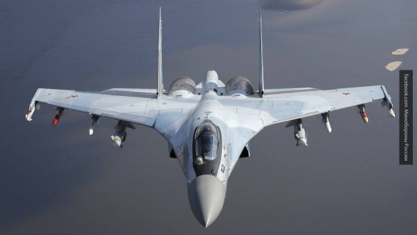 Пока ИГ и «Ан-Нусра» сцепились в Хаме, САА под прикрытием ВКС РФ идёт на Идлиб Пока ИГ и «Ан-Нусра» сцепились в Хаме, САА под прикрытием ВКС РФ идёт на Идлиб