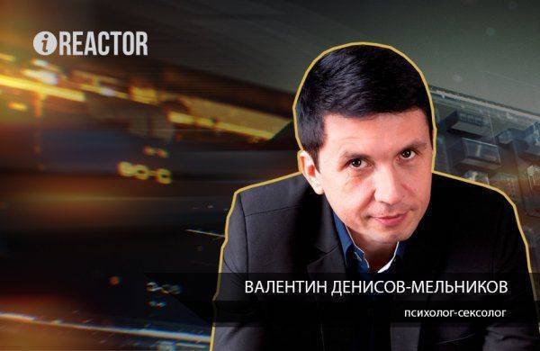 «Рассуждение подростка»: эксперт высмеял Порошенко за анонс референдума по вступлению в ЕС и НАТО «Рассуждение подростка»: эксперт высмеял Порошенко за анонс референдума по вступлению в ЕС и НАТО