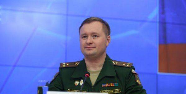 Барышев Михаил и юнармейцы Дальнего Востока: встреча с "зачатком" будущего поколения Барышев Михаил и юнармейцы Дальнего Востока: встреча с "зачатком" будущего поколения