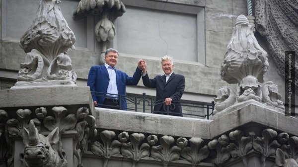 Заграница не поможет: эксперт рассказал, чем Украина будет расплачиваться за новый кредит Заграница не поможет: эксперт рассказал, чем Украина будет расплачиваться за новый кредит