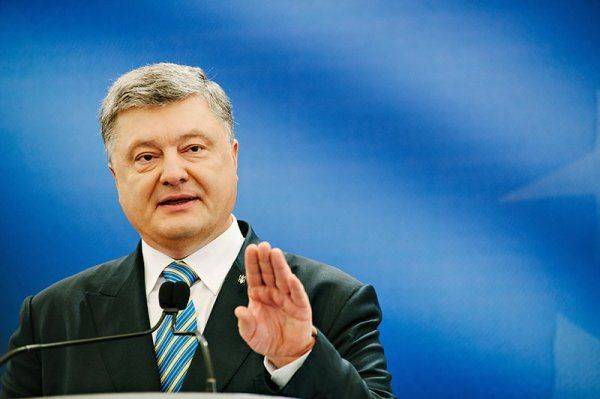 Как на Украине поступают с правдивыми СМИ Как на Украине поступают с правдивыми СМИ