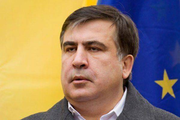 Снесет ли «Михомайдан» Порошенко? Снесет ли «Михомайдан» Порошенко?