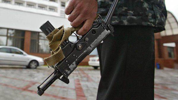 Что такое «РСБ-групп», и с чем его едят? Что такое «РСБ-групп», и с чем его едят?