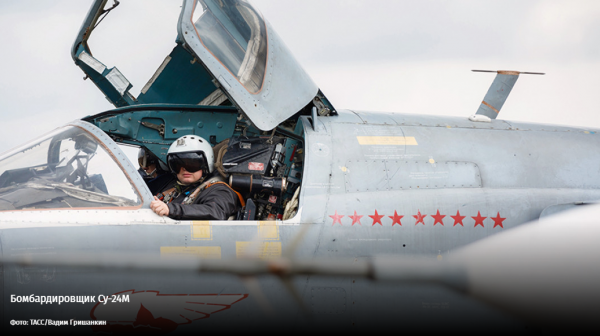 Как и почему российские военные покидают Сирию Как и почему российские военные покидают Сирию