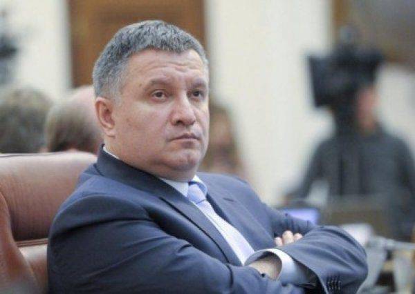 Великий и могучий слобожанский язык: в Украине может появится второй государственный   Великий и могучий слобожанский язык: в Украине может появится второй государственный