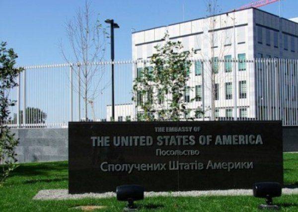 Сказочная история про Абу Насри – «гражданина Троещины» Сказочная история про Абу Насри – «гражданина Троещины»