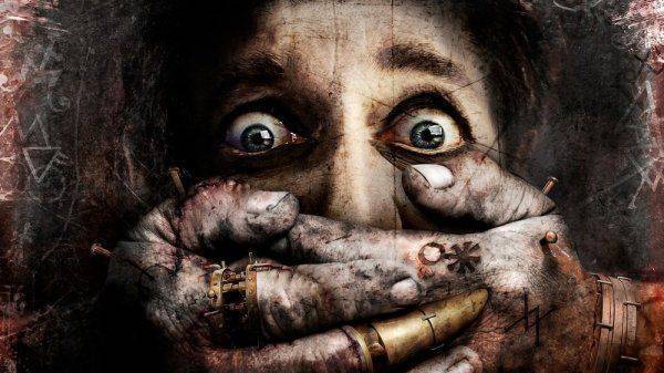 Почему Запад в ожидании российского вторжения. История одной истерии Почему Запад в ожидании российского вторжения. История одной истерии