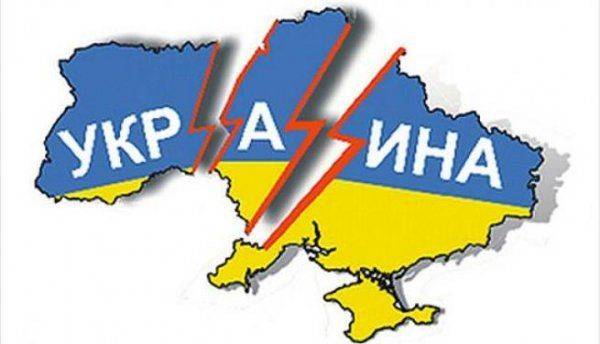 Надеюсь 2018 год, будет решающим... Надеюсь 2018 год, будет решающим...