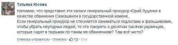 Надеюсь 2018 год, будет решающим... Надеюсь 2018 год, будет решающим...