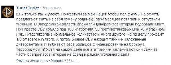 Надеюсь 2018 год, будет решающим... Надеюсь 2018 год, будет решающим...