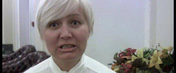 Под Одессой сожгли машину «свидомитам», требовавшим убрать русский из школы Под Одессой сожгли машину «свидомитам», требовавшим убрать русский из школы