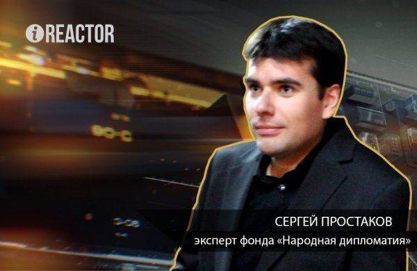 «Стратегически важно для России»: эксперт оценил создание новых войск на Камчатке «Стратегически важно для России»: эксперт оценил создание новых войск на Камчатке
