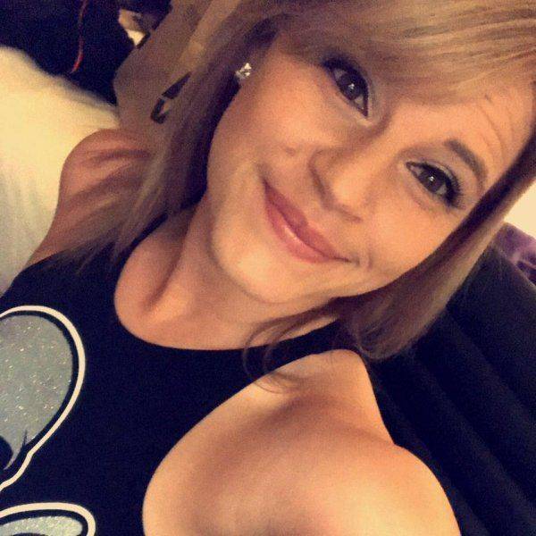 Американка Джениффер Моретти о России: «Я испытала культурный шок» Американка Джениффер Моретти о России: «Я испытала культурный шок»