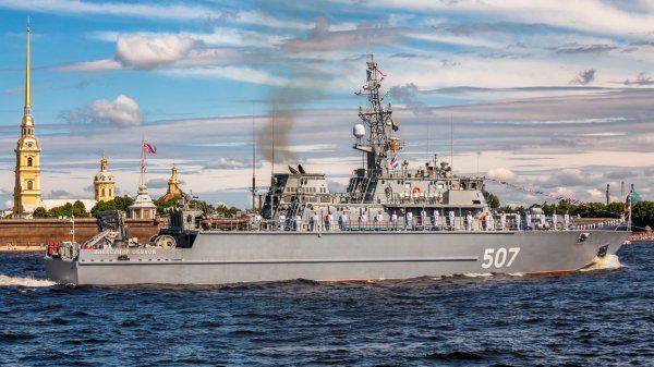 Россия формирует постоянную группировку войск в Сирии Россия формирует постоянную группировку войск в Сирии