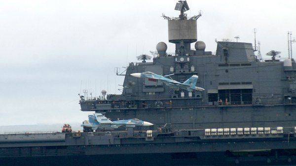 Россия формирует постоянную группировку войск в Сирии Россия формирует постоянную группировку войск в Сирии