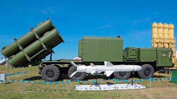 Россия формирует постоянную группировку войск в Сирии Россия формирует постоянную группировку войск в Сирии