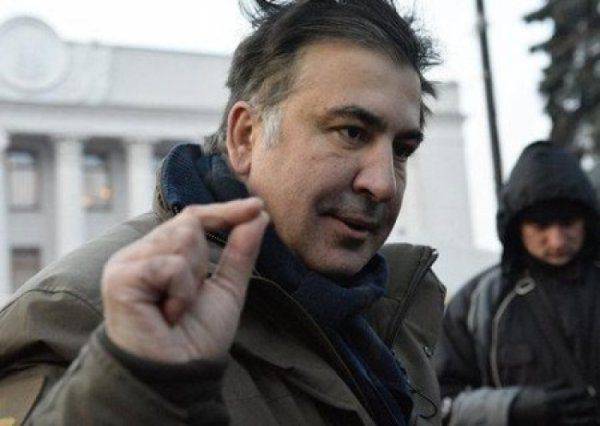 Украина-2018: сто процентов вероятности Украина-2018: сто процентов вероятности