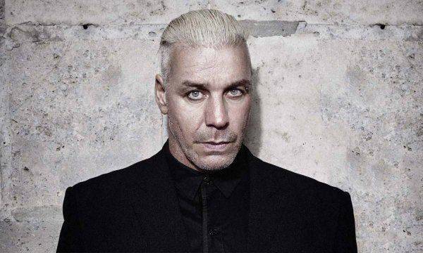    Rammstein: «   »