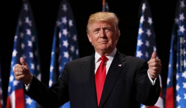 По Фрейду: Трамп допустил важную оговорку по поставкам оружия на Украину По Фрейду: Трамп допустил важную оговорку по поставкам оружия на Украину