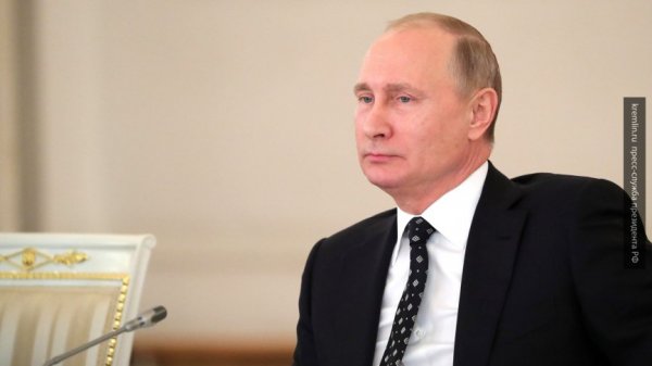 Козыри в руках Путина: китайцы восхитились тем, как Россия сопротивляется Западу