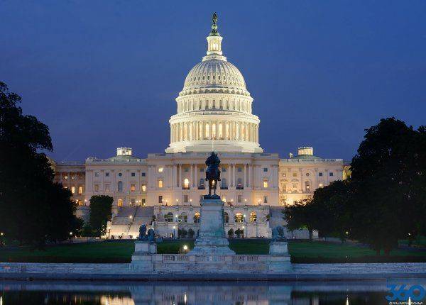 Бездействия Вашингтона в помощи КСА Бездействия Вашингтона в помощи КСА