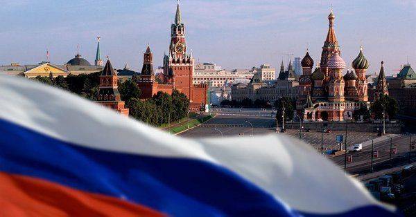 Чего у нас не было год назад Чего у нас не было год назад