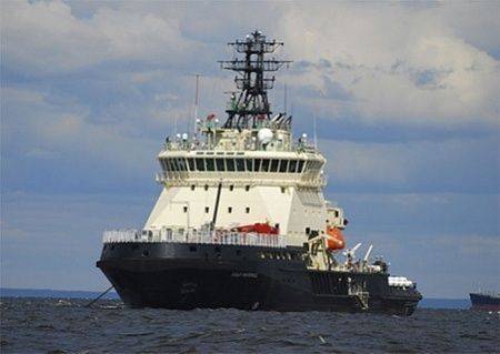 ВМФ России получил в прошлом году два боевых корабля, ВМС США — восемь