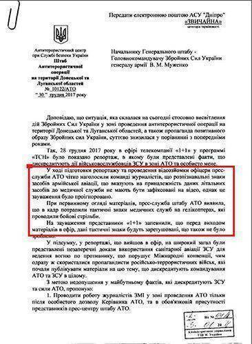 ВСУ используют санитарную авиацию для ведения огня по жителям Донбасса ВСУ используют санитарную авиацию для ведения огня по жителям Донбасса