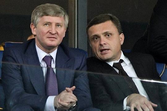 Вовремя предать значит – предвидеть