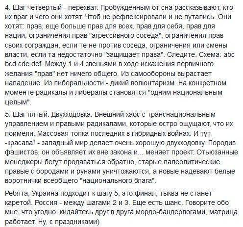 Колесо Генотьбы Евгении Бильченко Колесо Генотьбы Евгении Бильченко