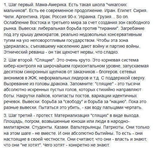 Колесо Генотьбы Евгении Бильченко Колесо Генотьбы Евгении Бильченко