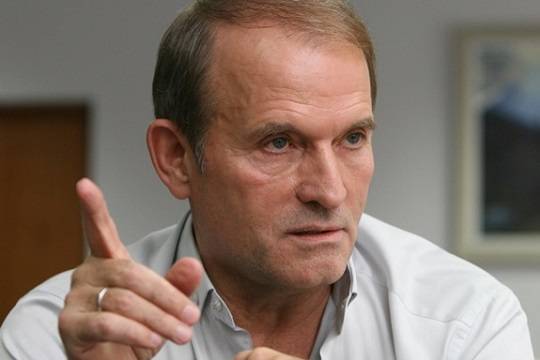 Кто станет сменщиком Петра Порошенко Кто станет сменщиком Петра Порошенко