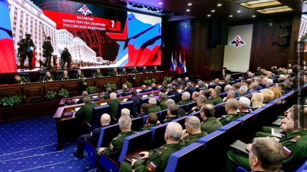 Минобороны РФ получит новейшие Ка-226Т от холдинга «Вертолёты России» Минобороны РФ получит новейшие Ка-226Т от холдинга «Вертолёты России»