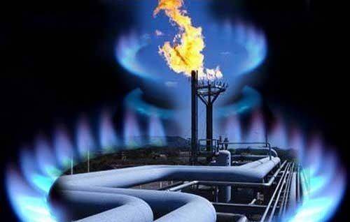У России нет 100-процентной гарантии возврата украинского долга за газ