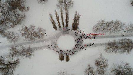 Оппозиция или проект Кремля - Навальный суть митингов Оппозиция или проект Кремля - Навальный суть митингов